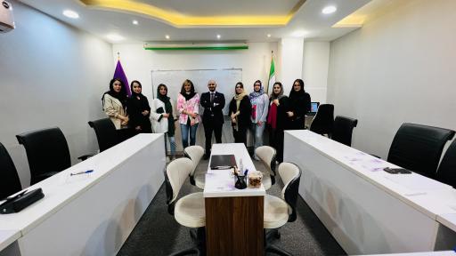 عکس پایشگران پارسیان