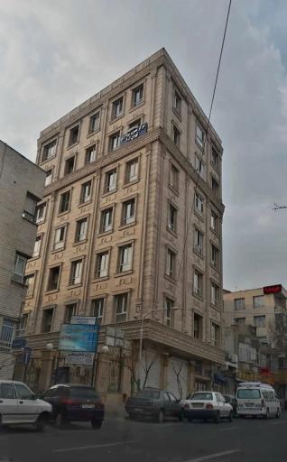 عکس دکتر مریم دلدار