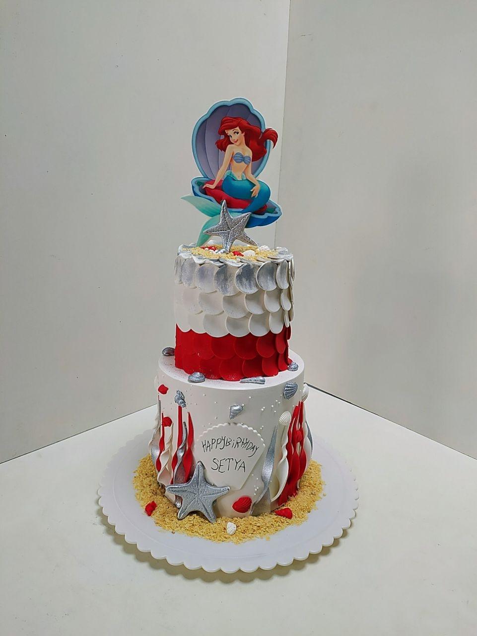 عکس قنادی طلایی