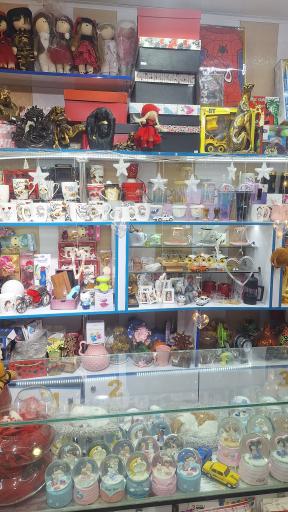 عکس لوازم کادویی الماس