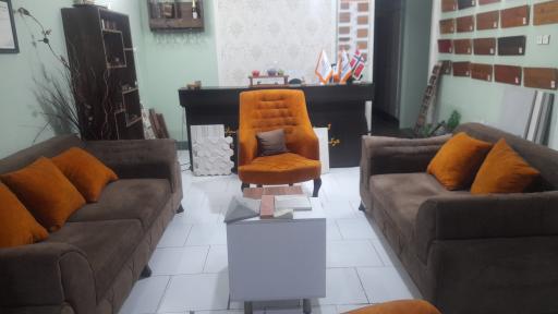 عکس گروه مهندسی سوشیانت