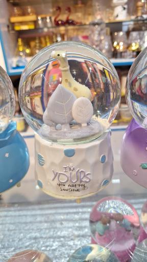 عکس لوازم کادویی الماس