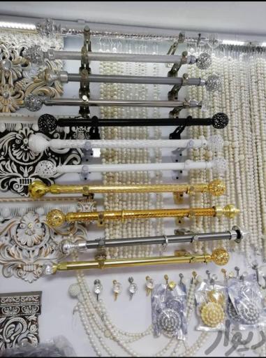 عکس مهر استیل ایران(محمد فراهانی)