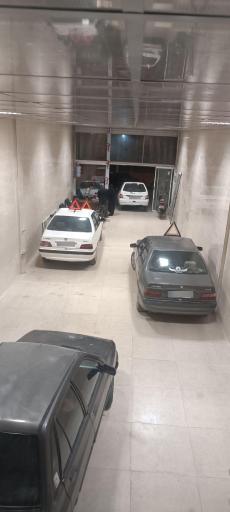 عکس اتوگالری مروارید