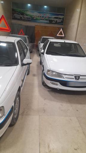 عکس اتوگالری مروارید