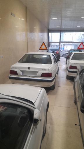 عکس اتوگالری مروارید