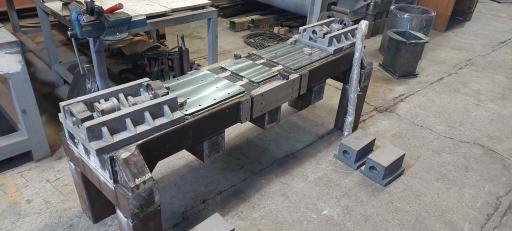 عکس ماشین سازی ارسنجانی