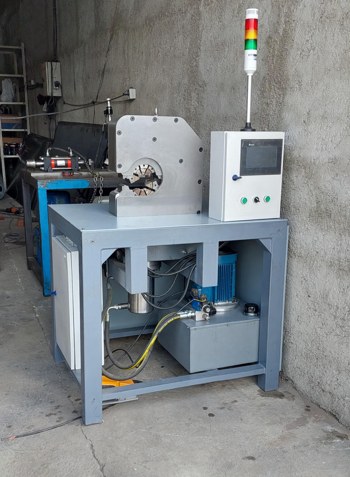 عکس ماشین سازی ارسنجانی