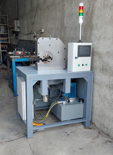 عکس ماشین سازی ارسنجانی