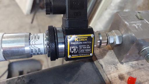 عکس ماشین سازی ارسنجانی