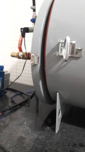 عکس ماشین سازی ارسنجانی