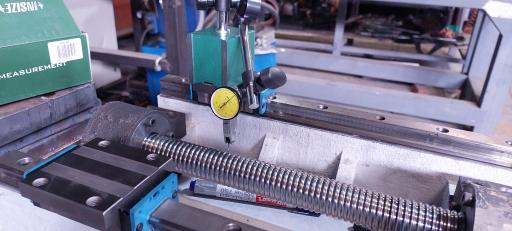 عکس ماشین سازی ارسنجانی