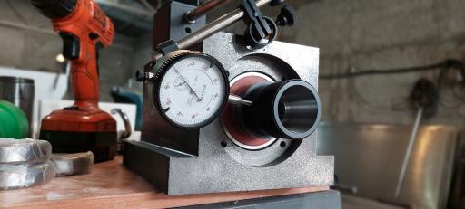 ماشین سازی ارسنجانی