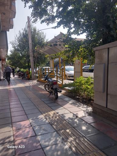 عکس میدان جهاد