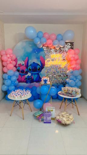 خانه بازی راد و راز