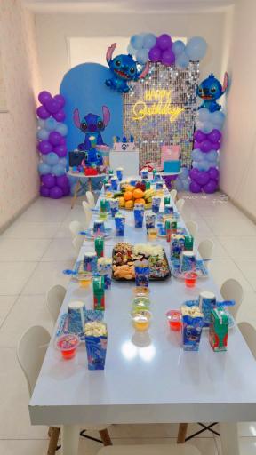 خانه بازی راد و راز