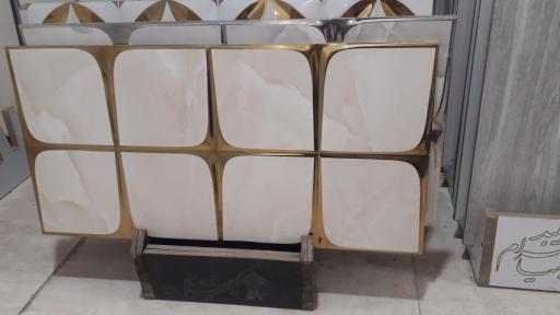 عکس پخش کاشی و سرامیک جزیره