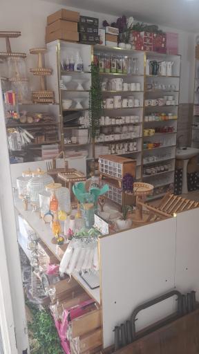 عکس فروشگاه خانه و آشپزخانه بیاتو