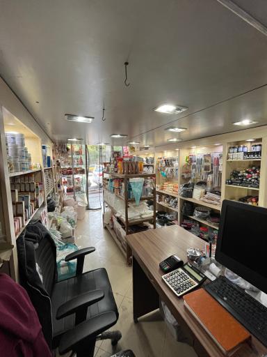 عکس لوازم قنادی امیری