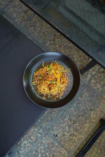 عکس کافه کندو