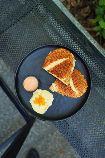 عکس کافه کندو