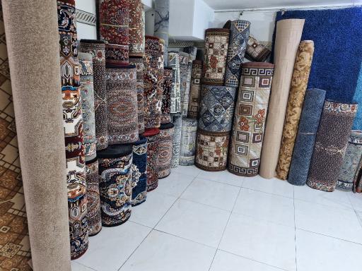 فرش تبریز