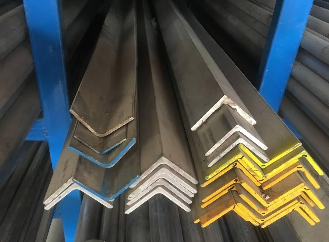 عکس فروشگاه استیل مرکزی قزوین (البرز)