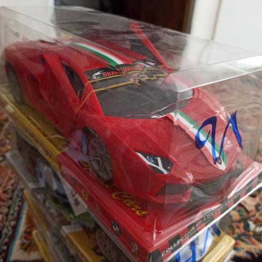 عکس محصولات فرهنگی و کافی نت مانی