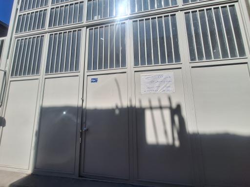 عکس هیتر الکتریک حسینی