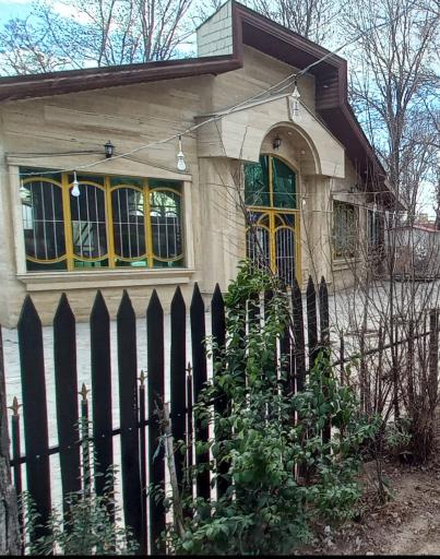 کافه ذوالفقاری 