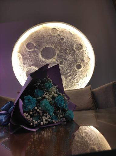 عکس کافه رستوران یاس