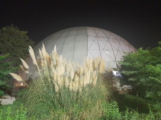 عکس پارک ژوراسیک مشهد 