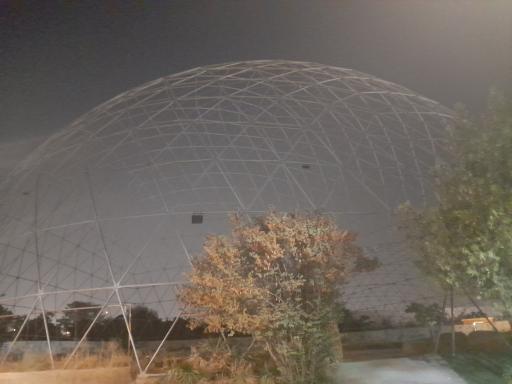 عکس پارک ژوراسیک مشهد 