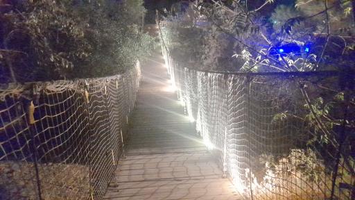 عکس پارک ژوراسیک مشهد 