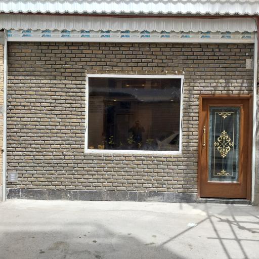 عکس سوئیت آپارتمان آساوان 