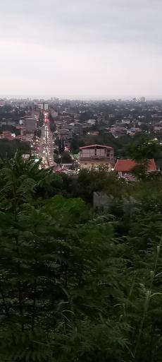 عکس پارک ژوراسیک مشهد 