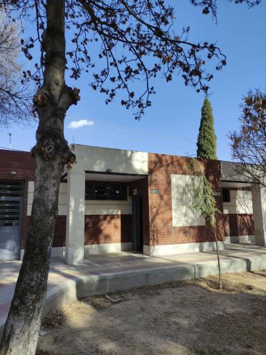 عکس سرویس بهداشتی