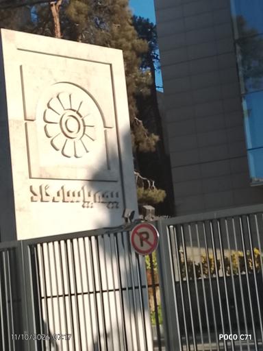 بیمه پاسارگاد