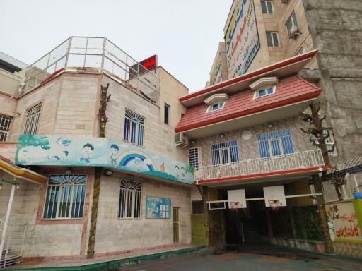 عکس خانه ریاضیات اندیشه