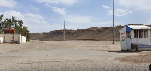 عکس جمعه بازار جمکران