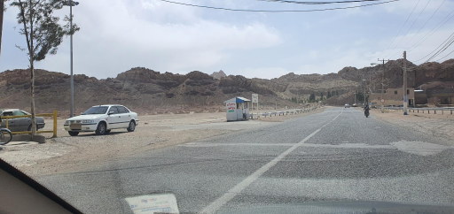 عکس جمعه بازار جمکران