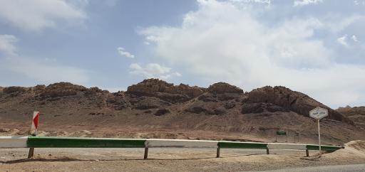 عکس جمعه بازار جمکران