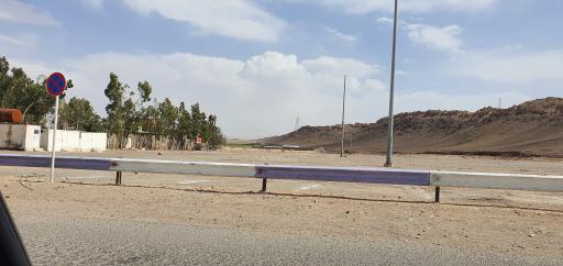 عکس جمعه بازار جمکران