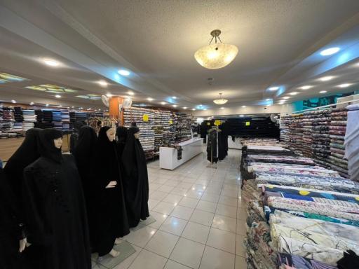 پارچه پرنیان