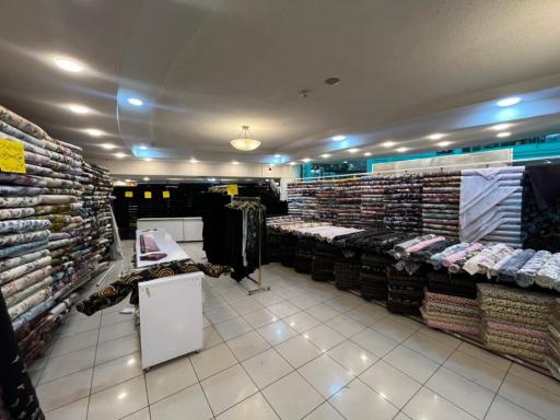 عکس پارچه پرنیان