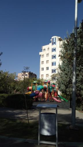 عکس موسسه آموزش عالی اسرار