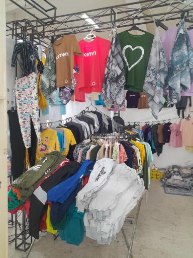 عکس پوشاک سروی 