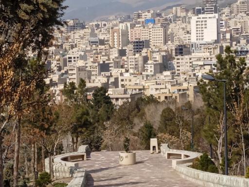 عکس بهترین مرکز علمی نجوم آسمان نما کرج