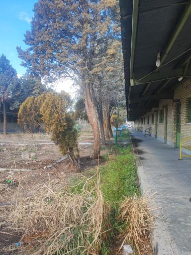 عکس مرکز فنی و حرفه ای شماره 19 شهریار