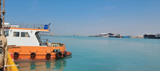 عکس پارک ساحلی